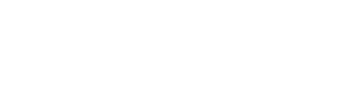 Mediavibe Logo